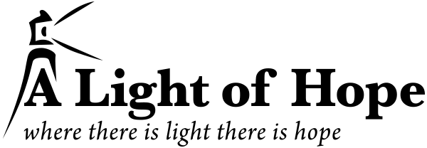 A Light of Hope