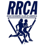 RRCA