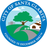 City of Santa Clarita